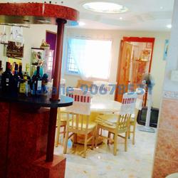 Blk 149 Tampines Street 12 (Tampines), HDB Executive #89599722